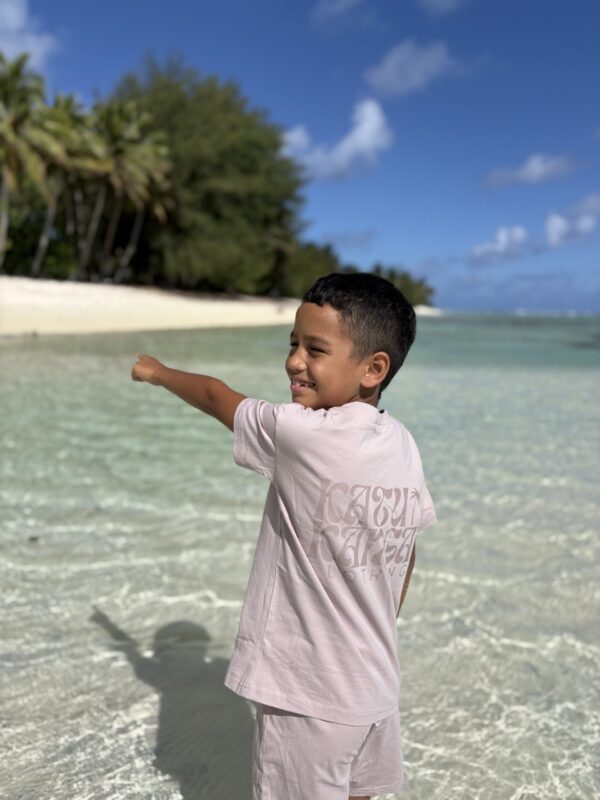 Katu Kanga Summer Set - Image 2