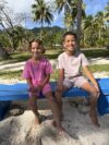Katu Kanga Summer Set